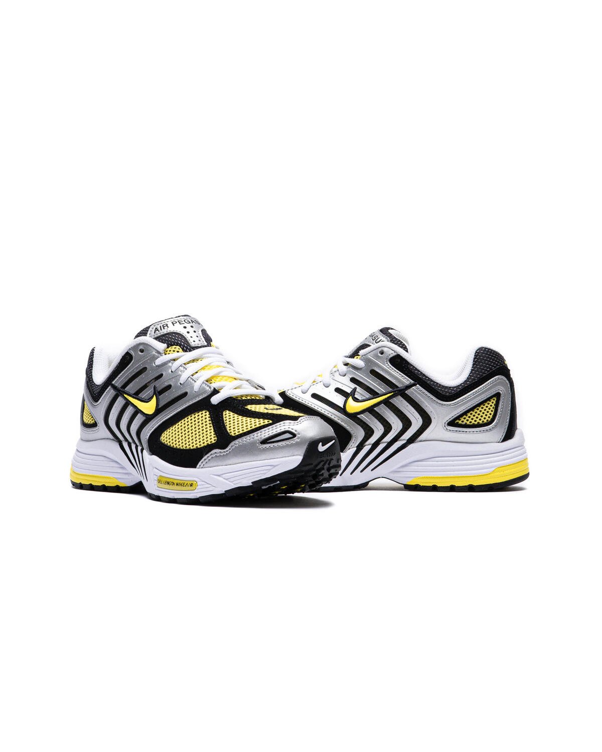 NIKE WMNS AIR PEGASUS 2005 | HQ5718-100 | AFEW STORE